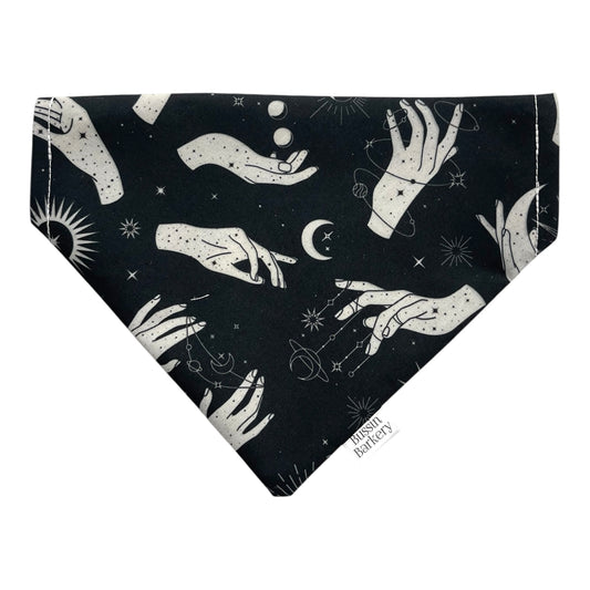 Dog Bandana