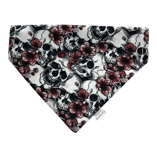 Dog Bandana