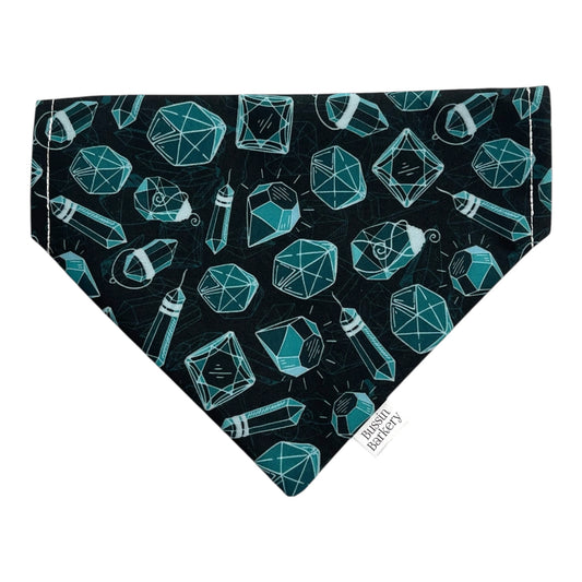 Dog Bandana