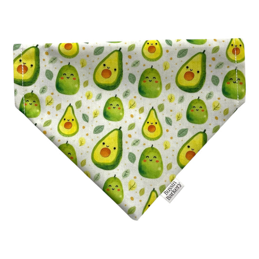 Dog Bandana